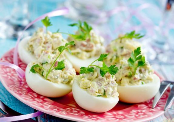 ������� ������: ������������� ���� � ������� ������ � ������� ��������� ������