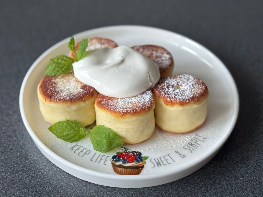 ��� ����������� ��������� ������� �� �������