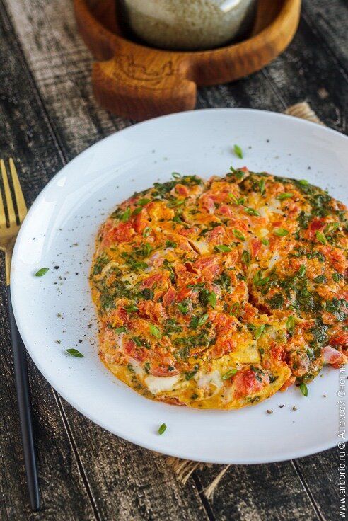 ��������� ������� � ����������: ��������� ������� � ������ �������