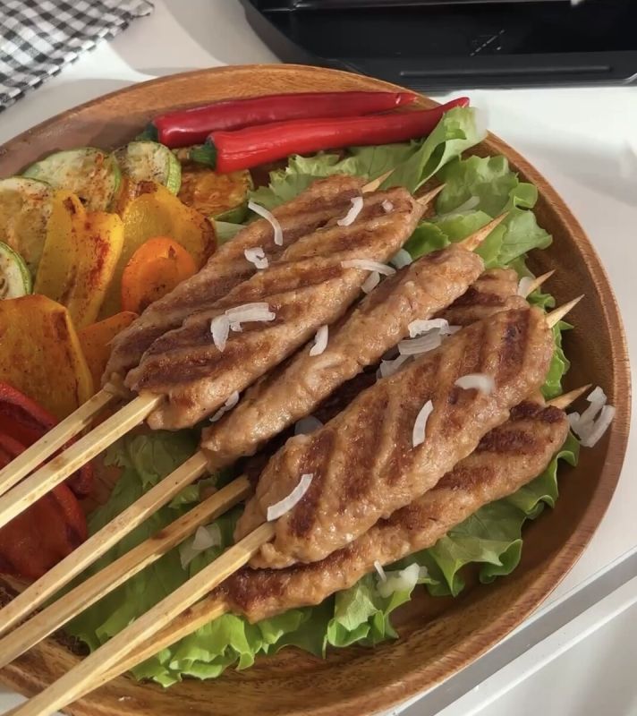 ��� ����������� ��������� ����-����� � ������� �� �����