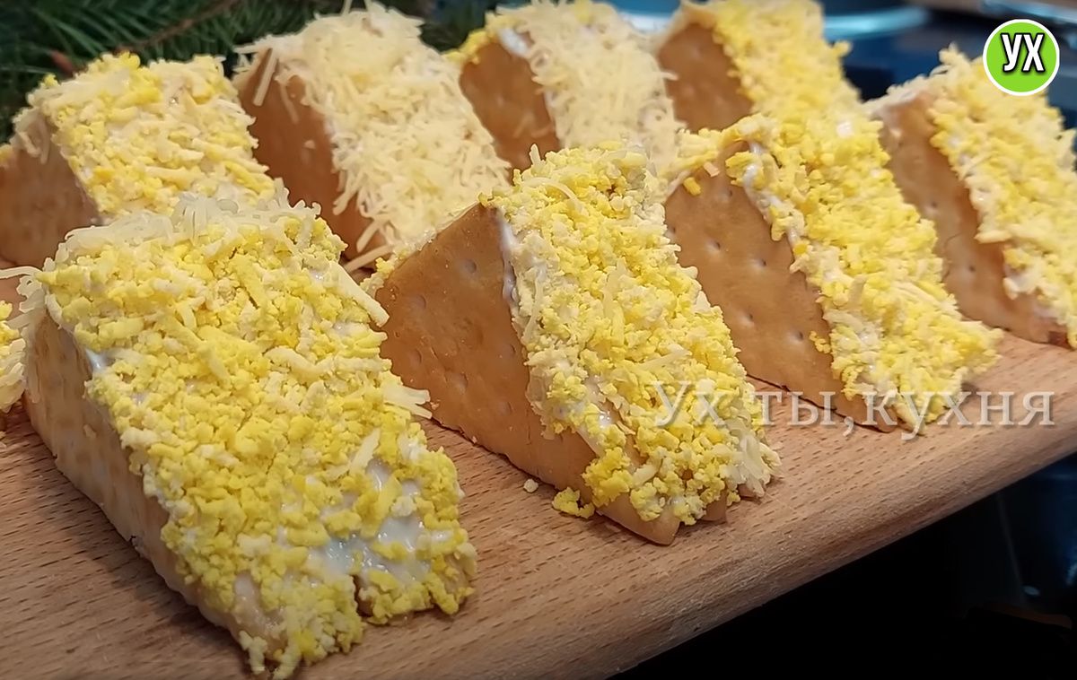 ��������� �������� �� ������, ������� ������ �� ���������