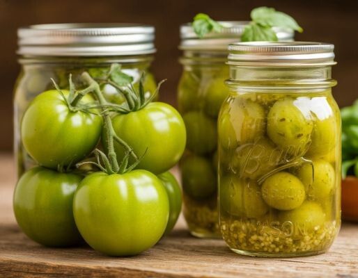 ��������� ������� ���������: ��� ������� ������� �� ����