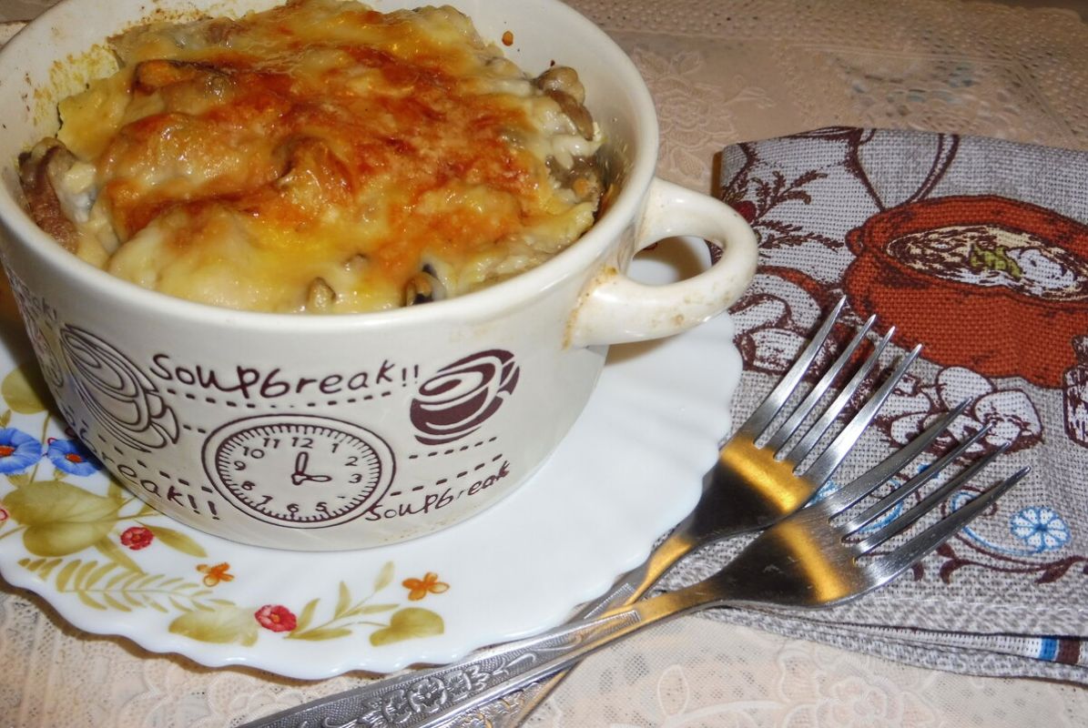 ���������� ������ � ������� � ������ �������: ������� � ������� �����