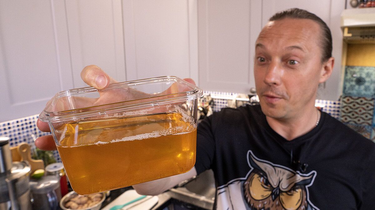 ��� ����� ��� ������ ����� ����������� ���� ���������� �������