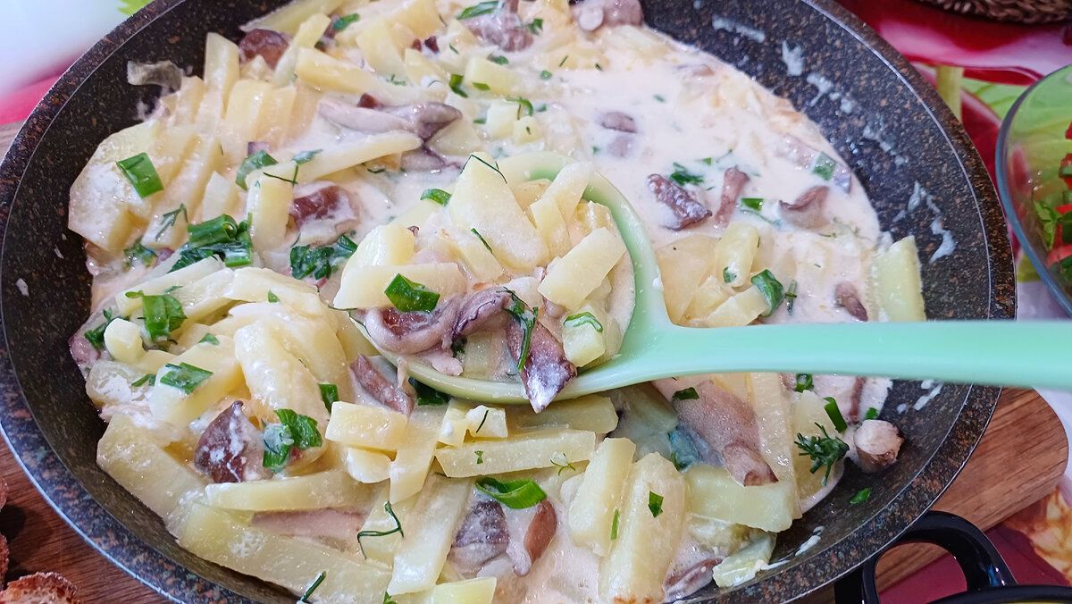 ��������� �����: ������������ � �������� ������ � �������� � �������������