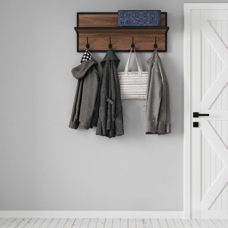 ����������� ��� � ����: ������ ���� ������