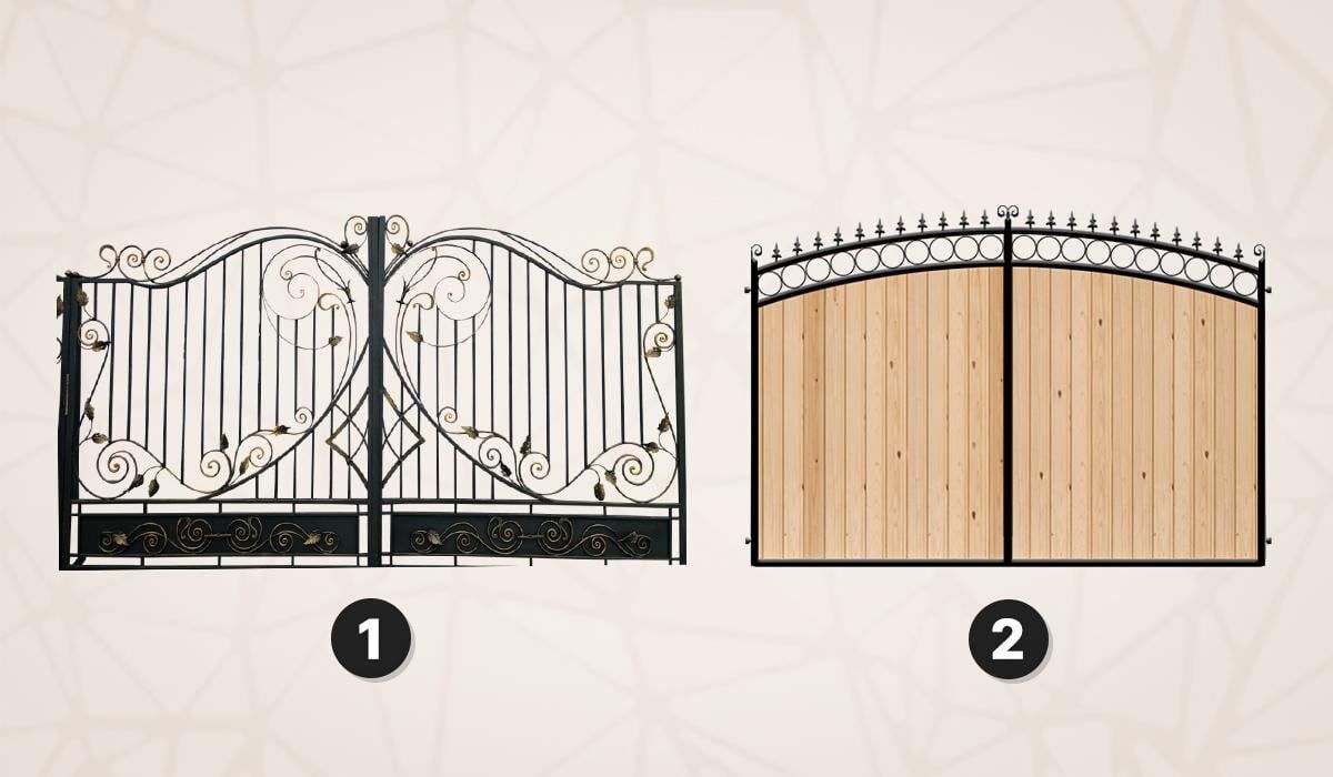 ���� �� �������: �������� �� �� �������� ���� ��������?