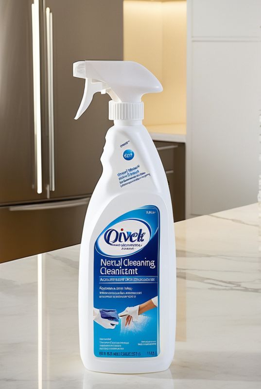 ����������� ��������������� ��������: ��� ����� ����� � ������������ � ����������