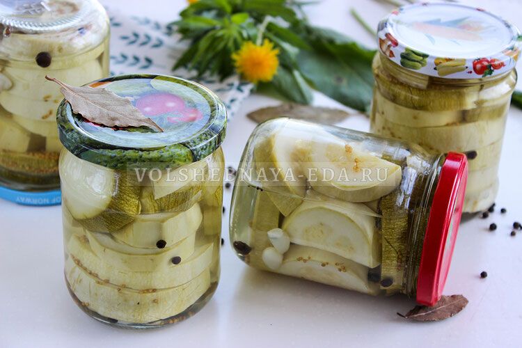 ������ ��������: ������� � ��������� �������� ��� ������ ����