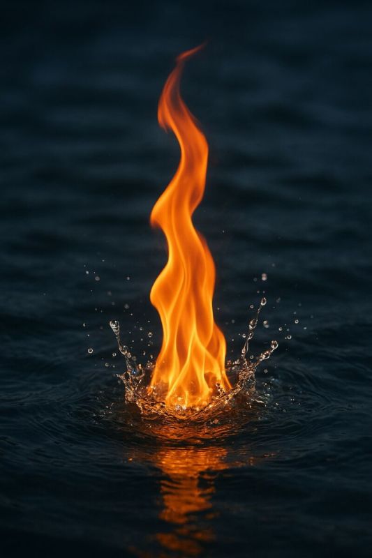 ������ ���� �� ����� ����������?