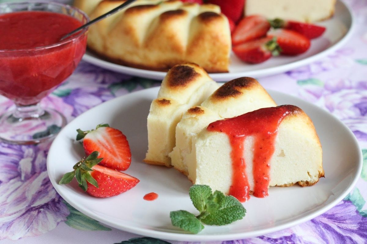 ������� �� ������� � ������� ��� ���� �����: ������� ������ �� ������ ����