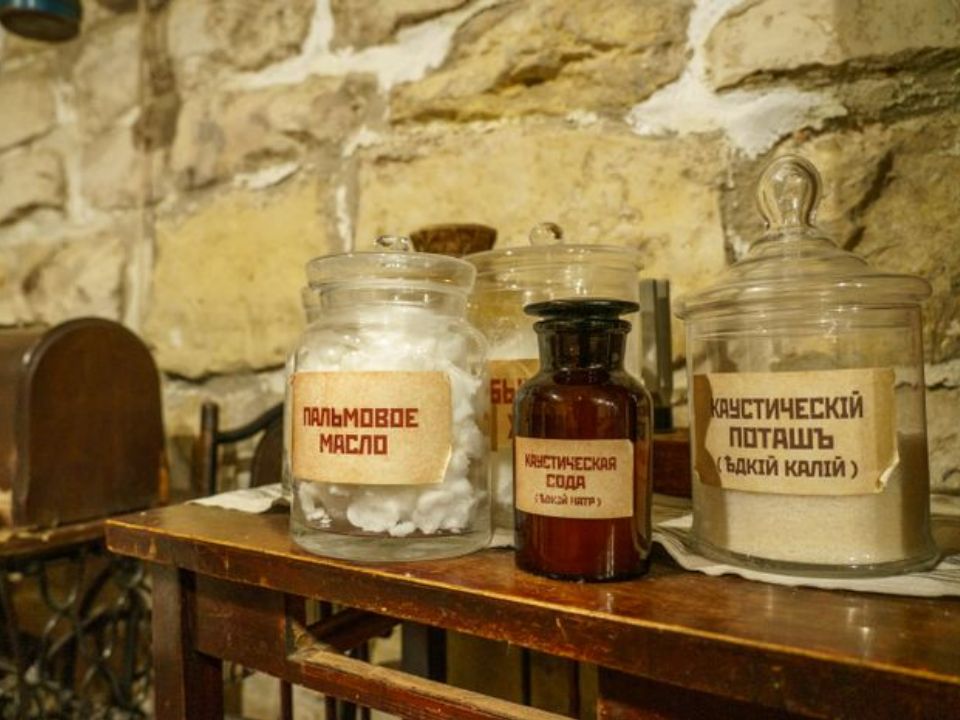 ��� ������� �������� ��������� �������� � ������� �����