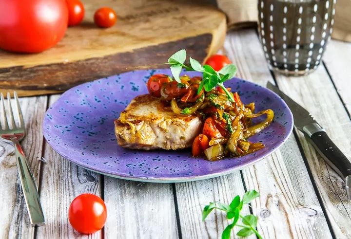 ��������� ������� � ������� ������: �������� ��� ���� ������� �������