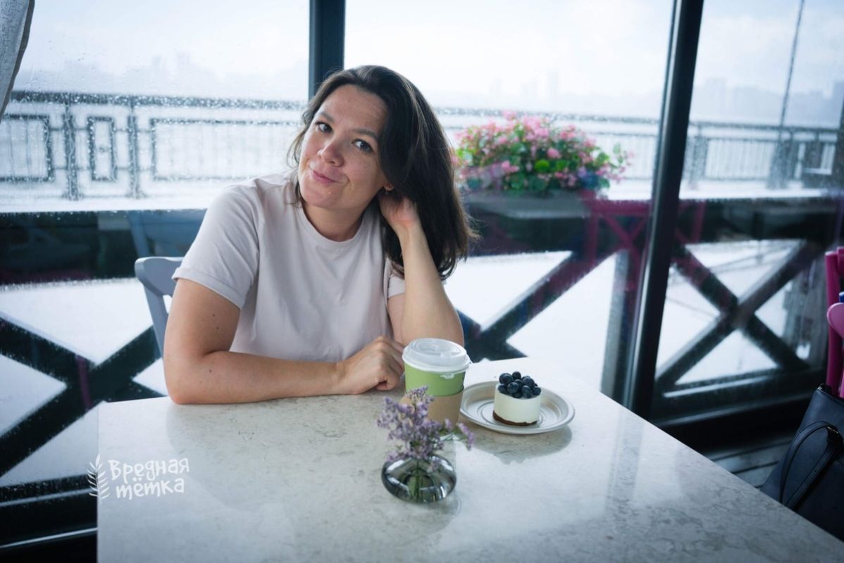 ������� ������ ����: ����� ������ � ���� �������� ����� ��������