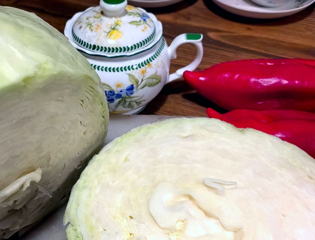 ��� ������� ������� ��� ��������: ������ ���������