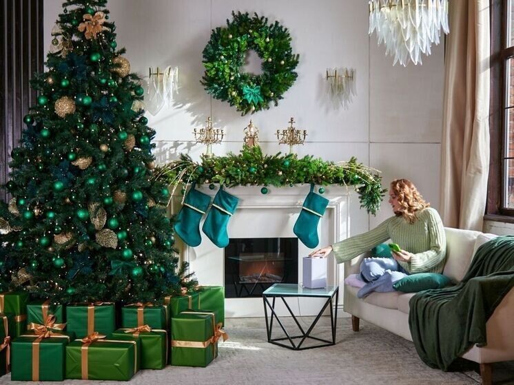 ��� ��������� �������� �������� ����� ����������� ��������