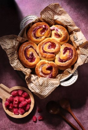 ��� ������������ �������� ��������� ������ � �������� � ������� ��-�������