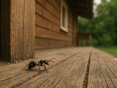 ������� � ������: ��� ����� ���������� �� ��������