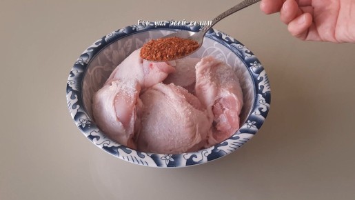 ����� ������ �� �������� �����������