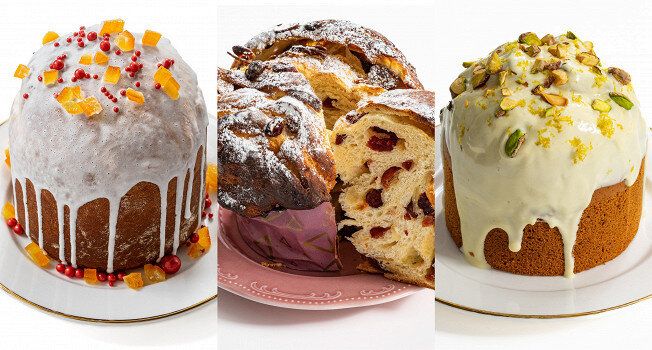 ���������� ������: ��������� �������, ������� ������