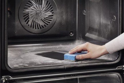 ��� ������� ��������� ��������������� ������� ��� ������ ����