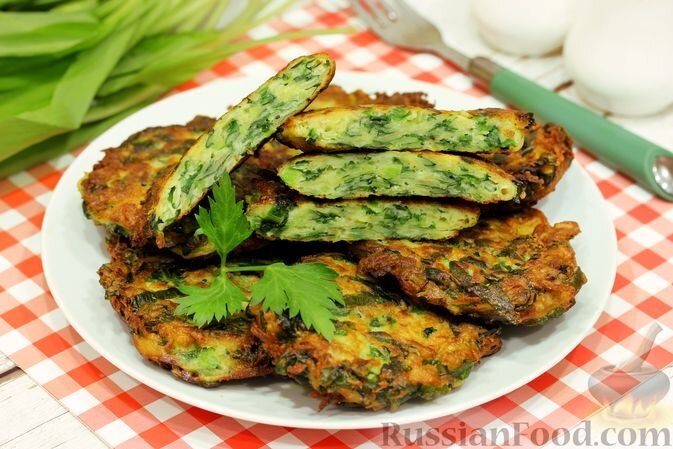 ��������, ������� �����������: 8 ������� � ������� ���� ��� ����