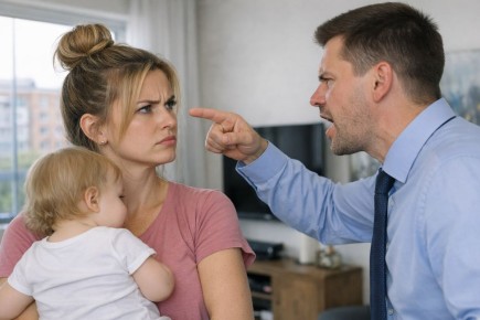 ����������� ����� ��� ����� �����: ��� ��������� ����� �������� �����