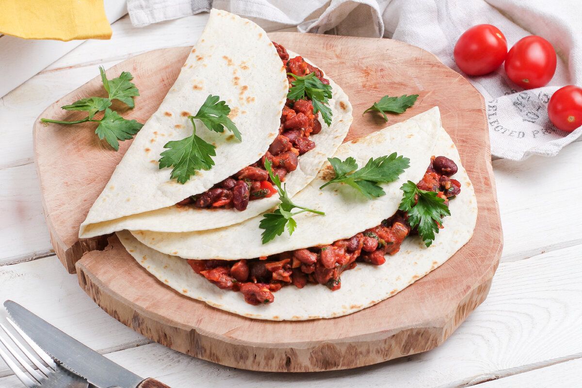 �����-������� � ������� � ��������: ������ � ������