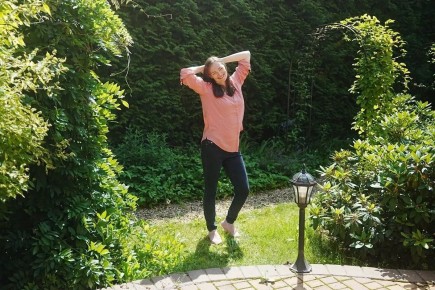 ��� ��������� �����: ������� ������� ������ �������