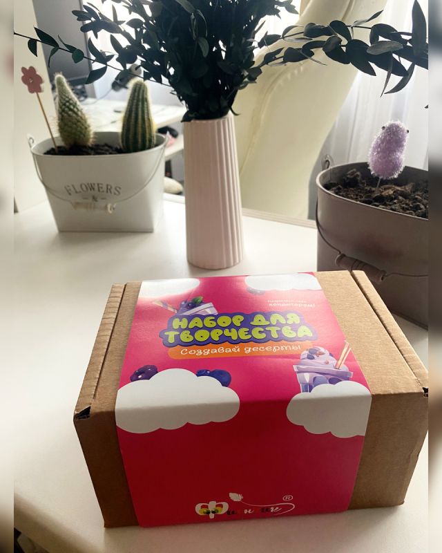 ��� ���������� ������ ��� ���������� �������� ����� ��������� �� �������� �����������