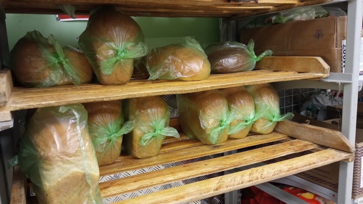 ������ ����������� ���� �������� �������������: ������ ������� �������