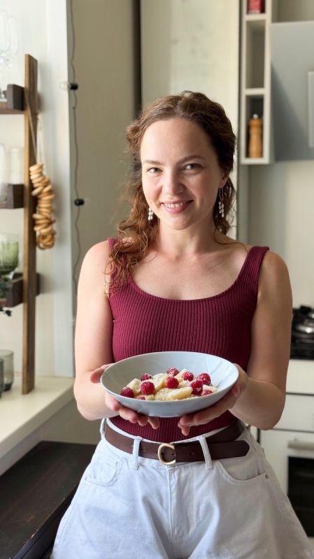 ��� ���������� �����, ����� ��� ��������� �������� �����