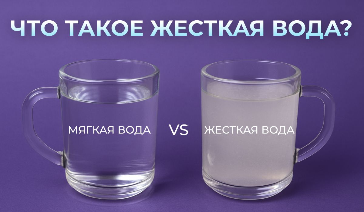 Ƹ����� ����: ����������� ����������� � ������� ��� ����