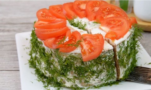 ��������������� ���������� ���� '�����' ��� ����������� �����