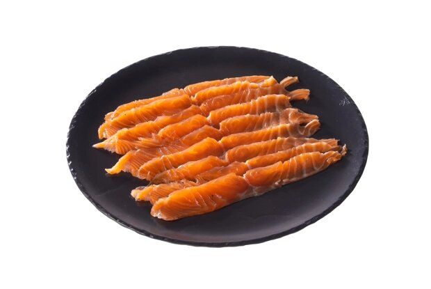 ��� ������ � ������ �������� �����: ������� ������