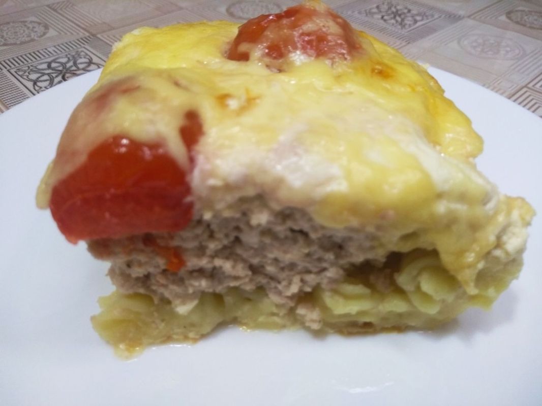 ������ ������ ��������� � ����������: ��������� ������ ��� ������� �����