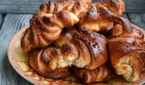 ������� ������� � �������: ������� ������� �����������