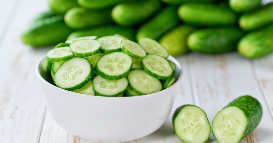 Секреты успешного выращивания огуречной рассады