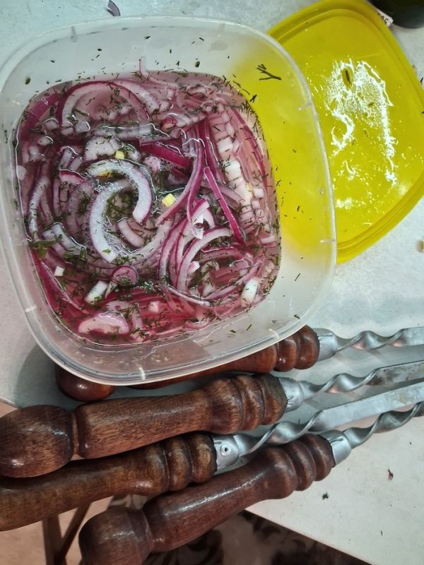 ������ ������: ��� ����������� ������� ��� �������