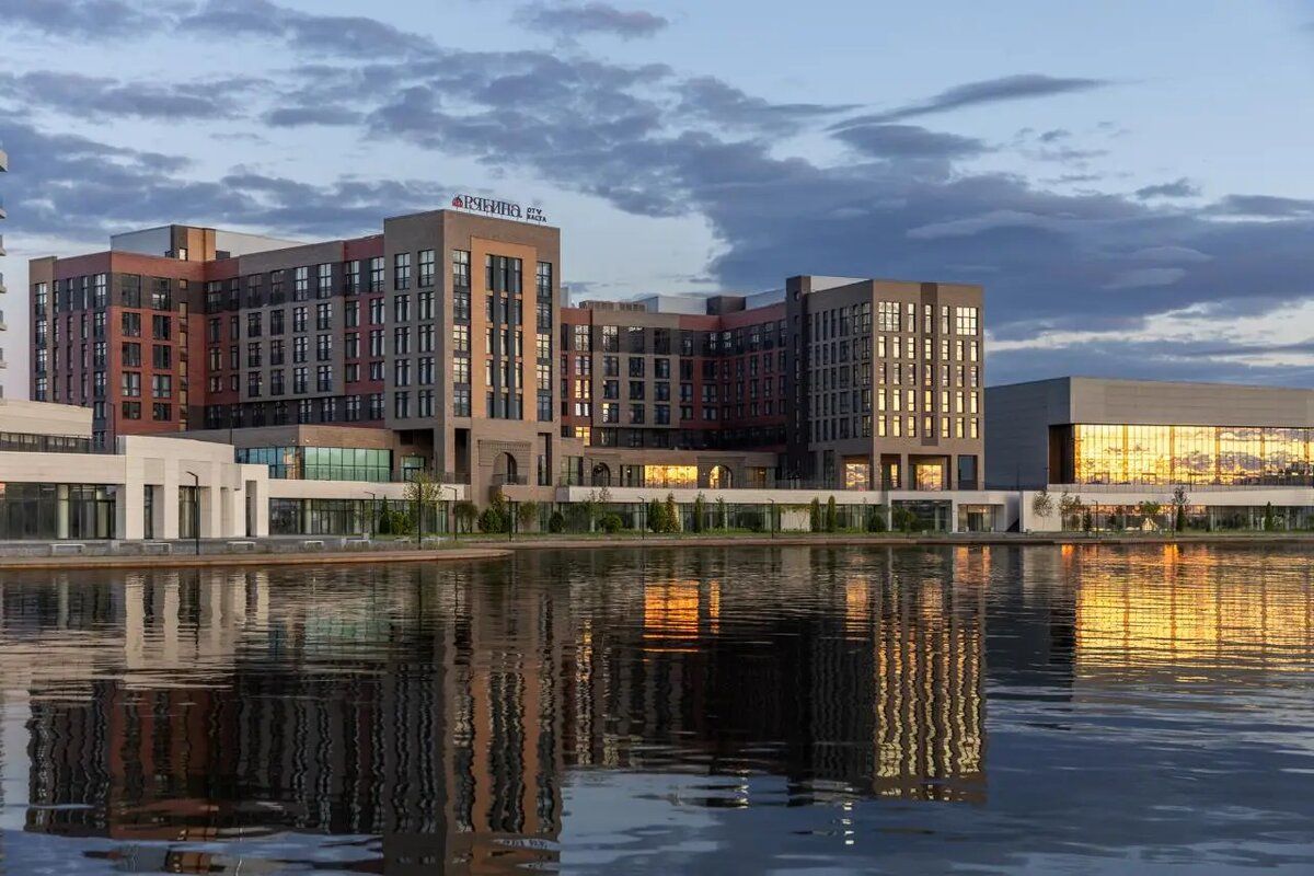 ������ ����� ������� � ����� ������������ ���������� ������ � �����������