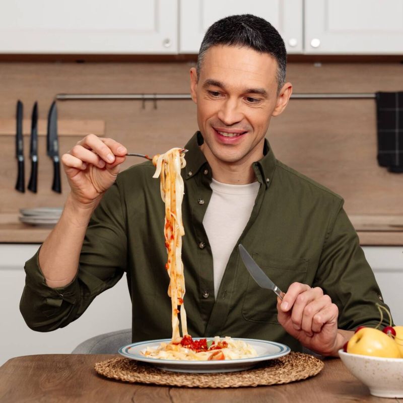 ������� ������ � ���������: ��� ������������ ������ ���� ���������� �������