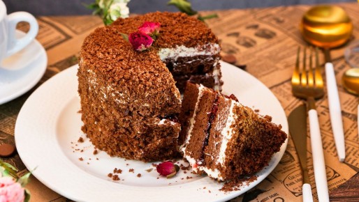 ���������� ����, ������� ������� ���� ������