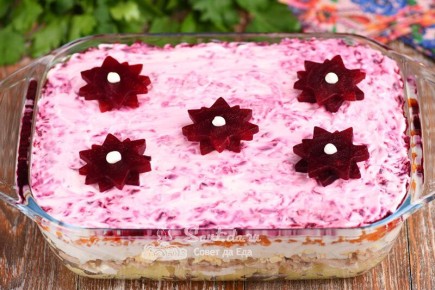 ������ ��� �����: ������������ ������� ��� �������