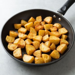 Что ели наши предки: гастрономические тайны Руси 500 лет назад