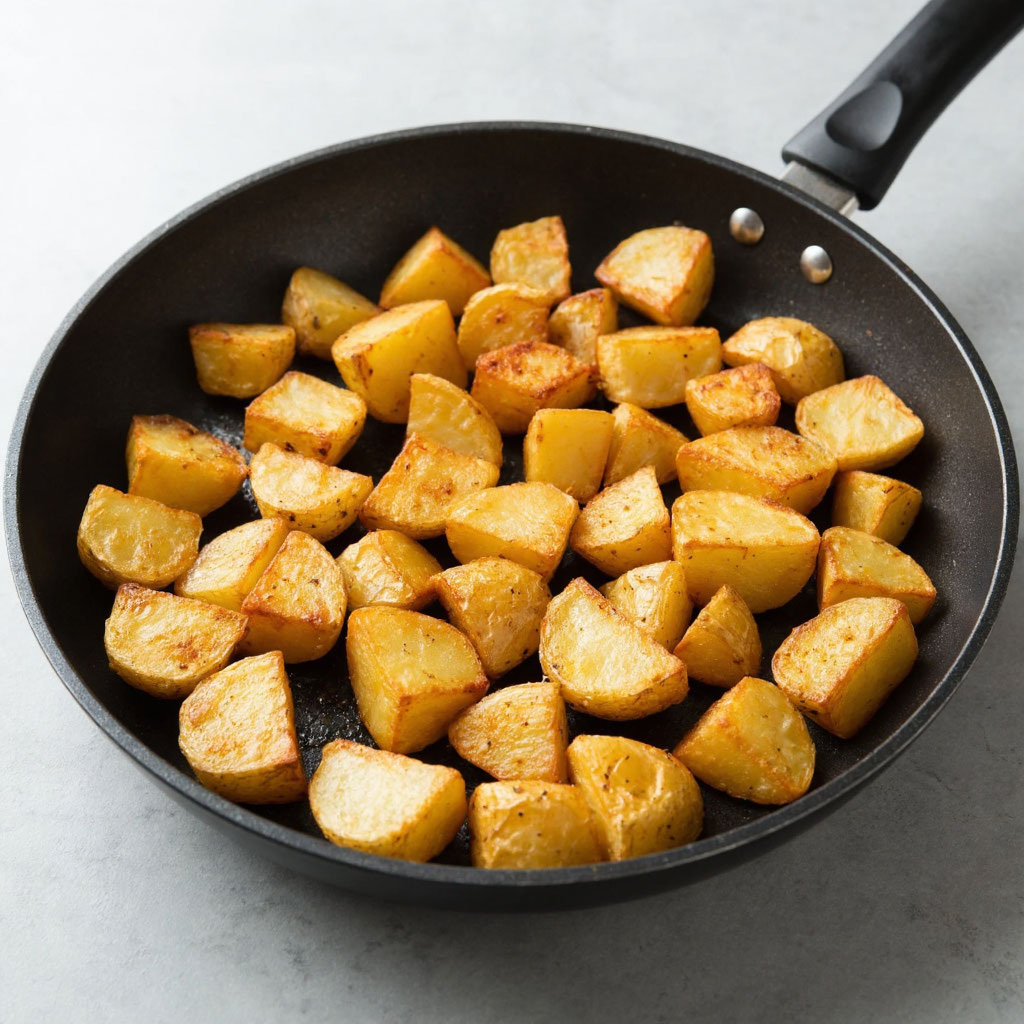 Что ели наши предки: гастрономические тайны Руси 500 лет назад