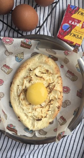 �������� ������� �������: ���������������� �����������, ������� �����������