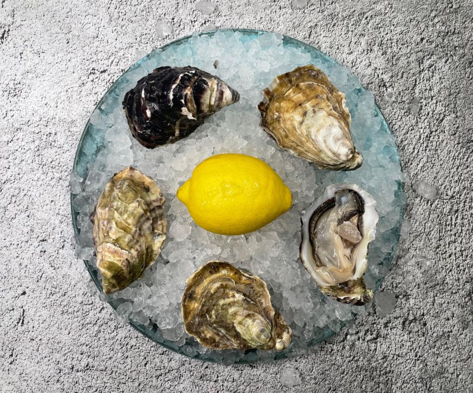 �������: ������ ��� ��� � ���� ������������?