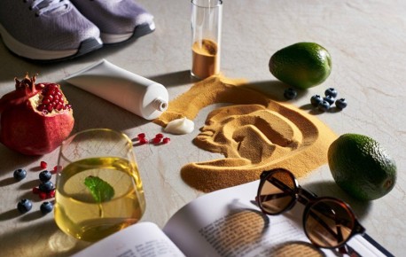 Что приближает старость: факторы, о которых стоит знать каждому