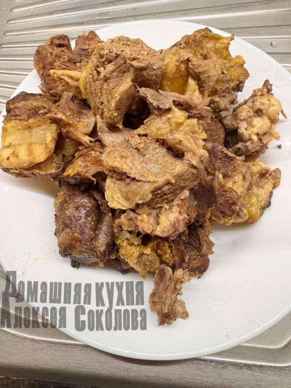 ������� ������� �� ��������: ������� ������� � ������