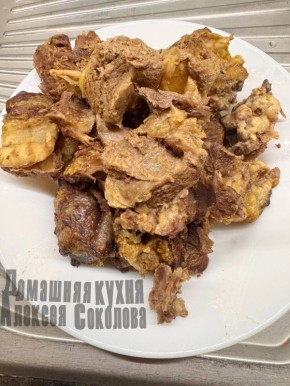 Вкусные пирожки из остатков: быстрые рецепты и советы